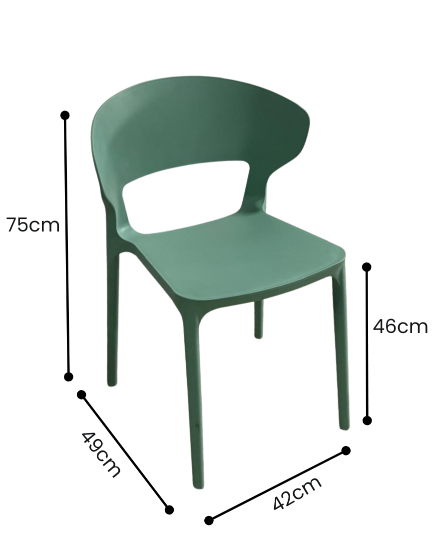SILLA PP VERSA