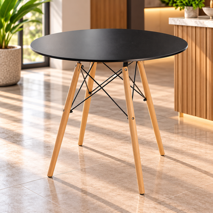 Mesa Eames Clasica