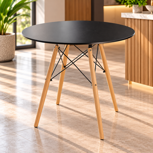 Mesa Eames Clasica