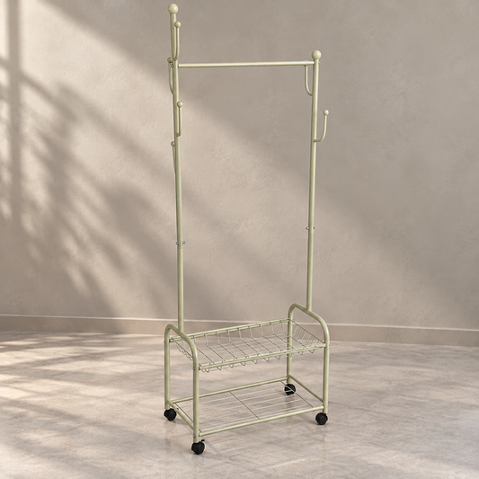 ORGANIZADOR MULTIUSOS