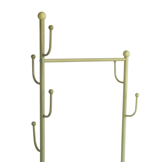 ORGANIZADOR MULTIUSOS