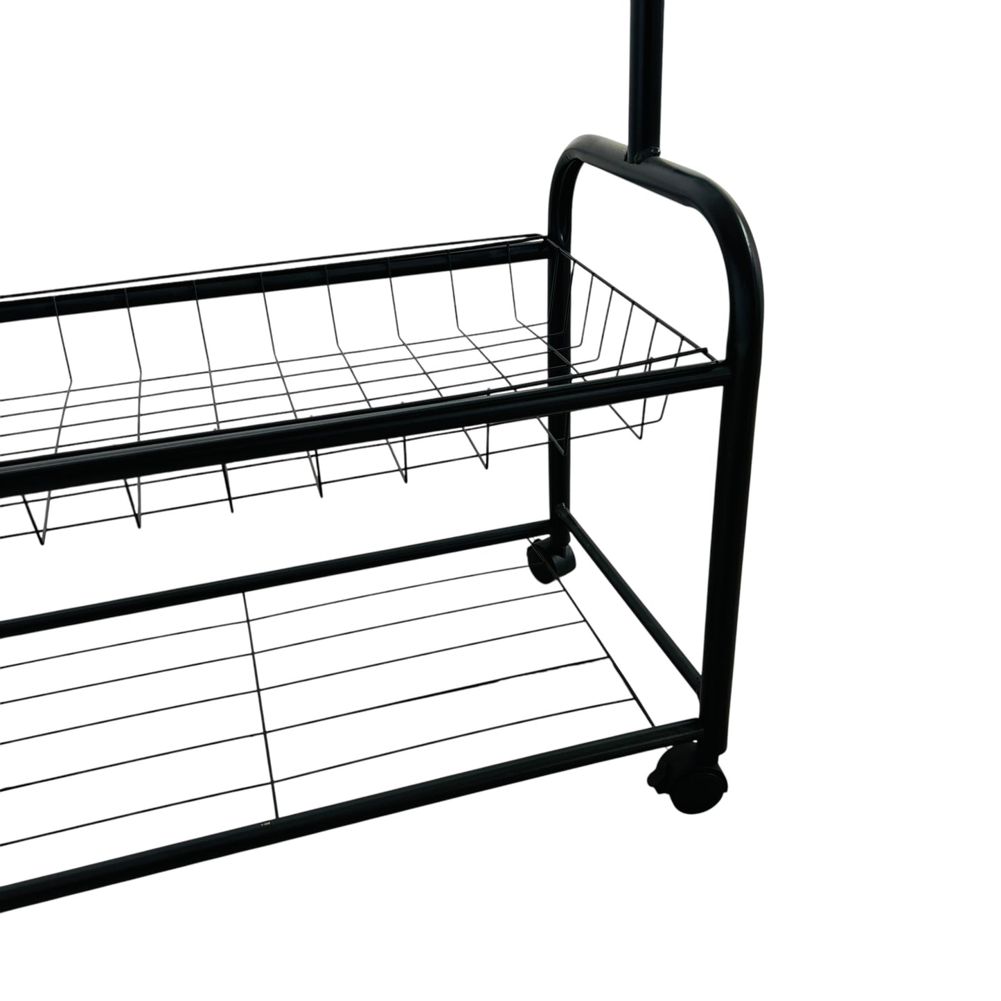 PERCHERO ORGANIZADOR