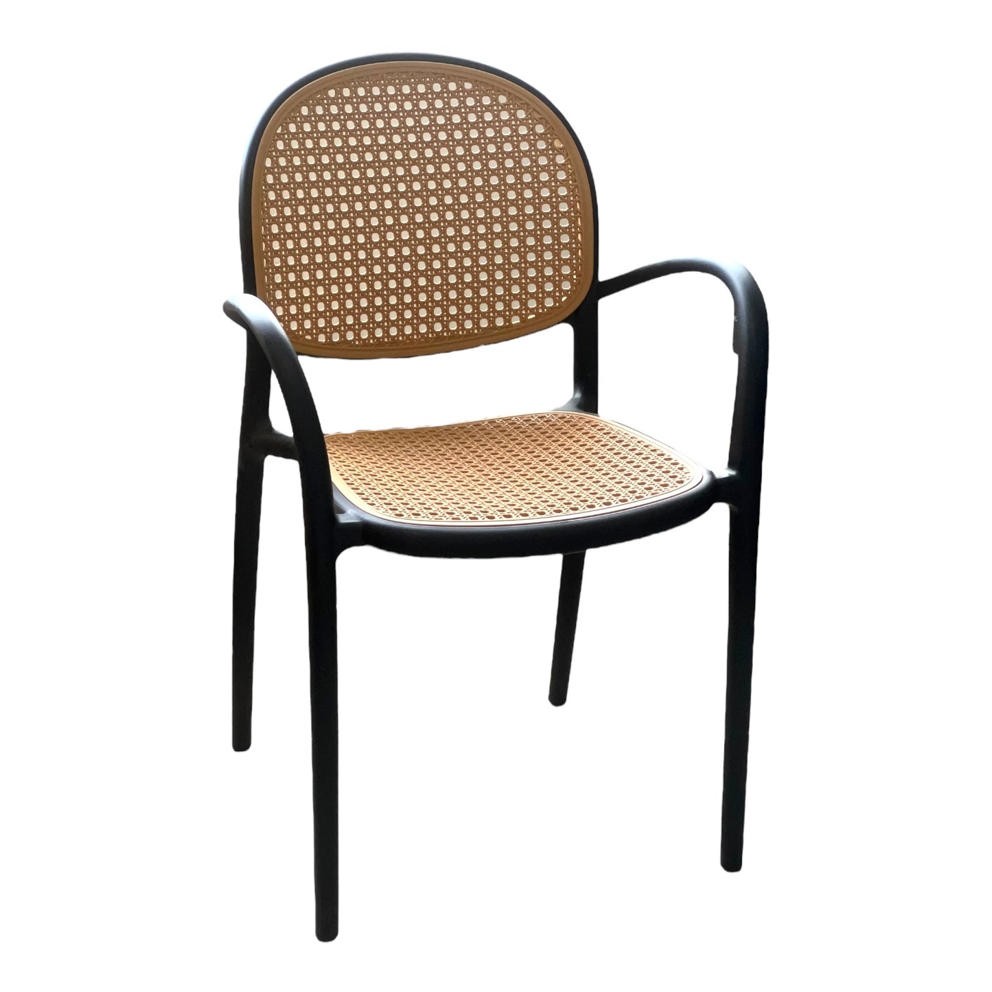 SILLA PP VERANO CON BRAZOS