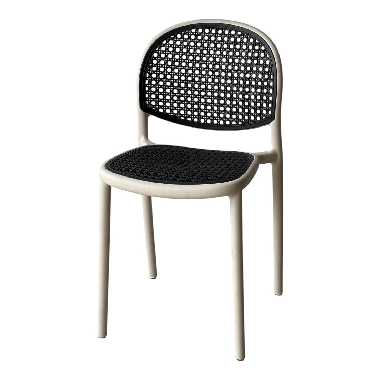 SILLA PP VERANO