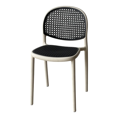 SILLA PP VERANO