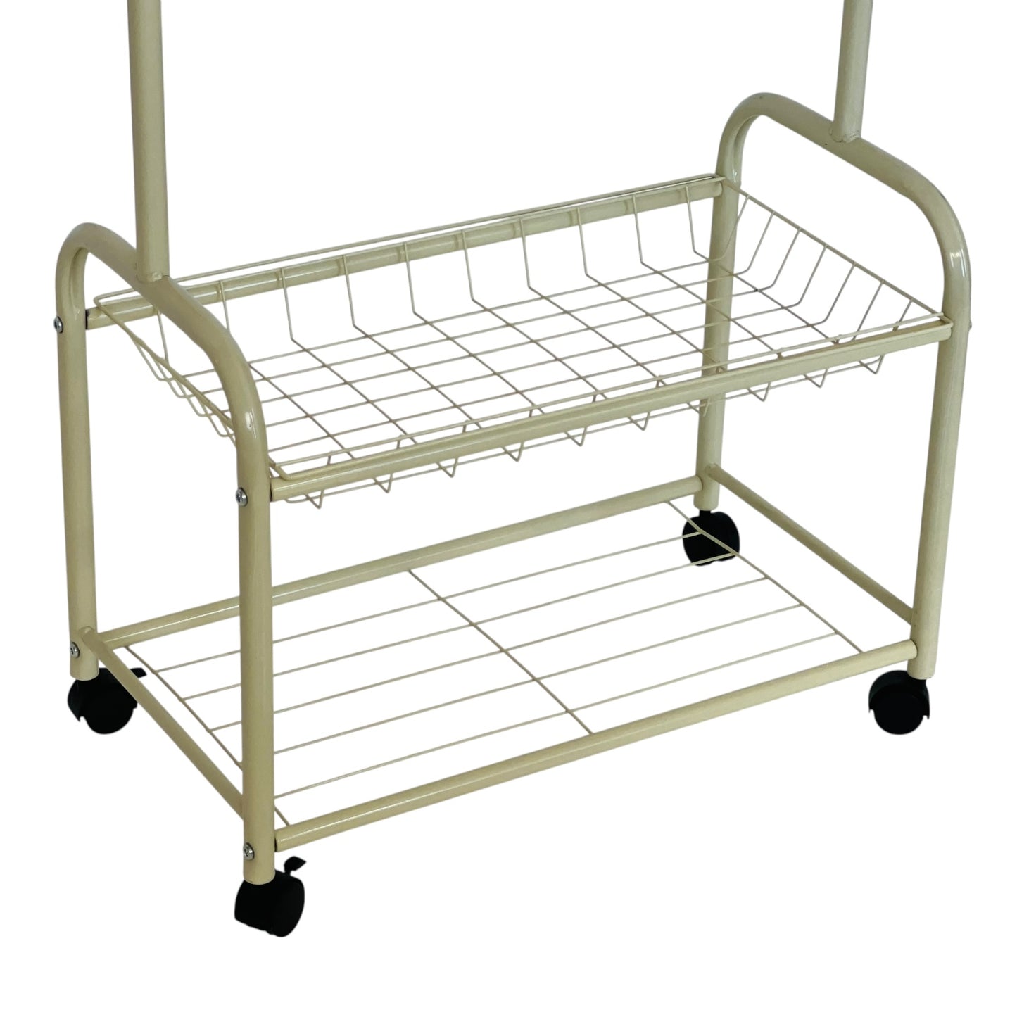 ORGANIZADOR MULTIUSOS