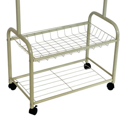 ORGANIZADOR MULTIUSOS