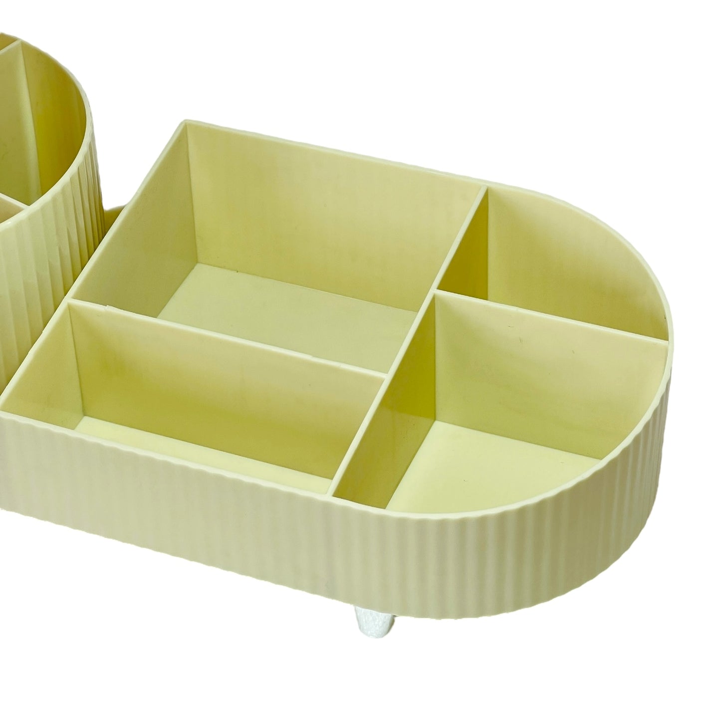 ORGANIZADOR GIRATORIO