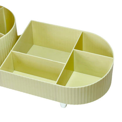 ORGANIZADOR GIRATORIO