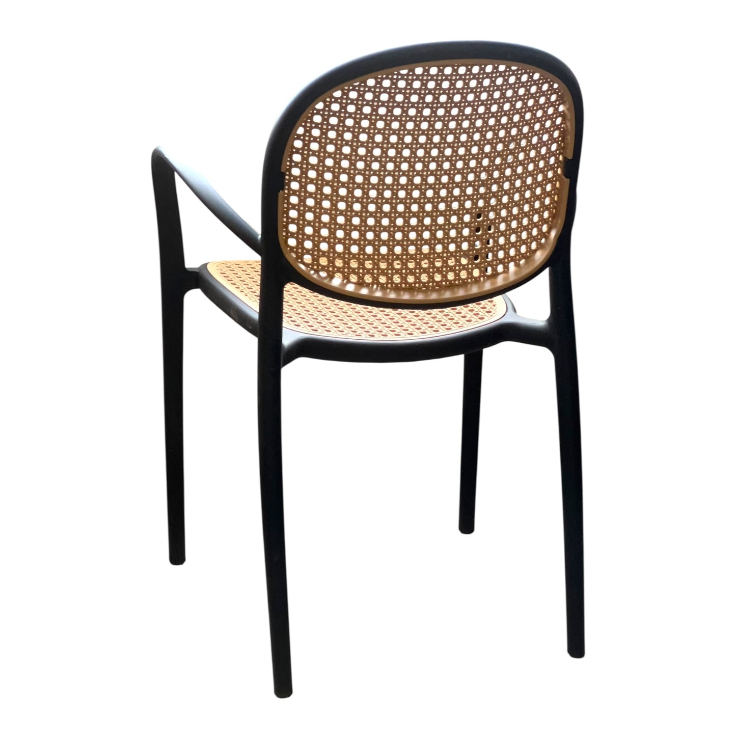 SILLA PP VERANO CON BRAZOS