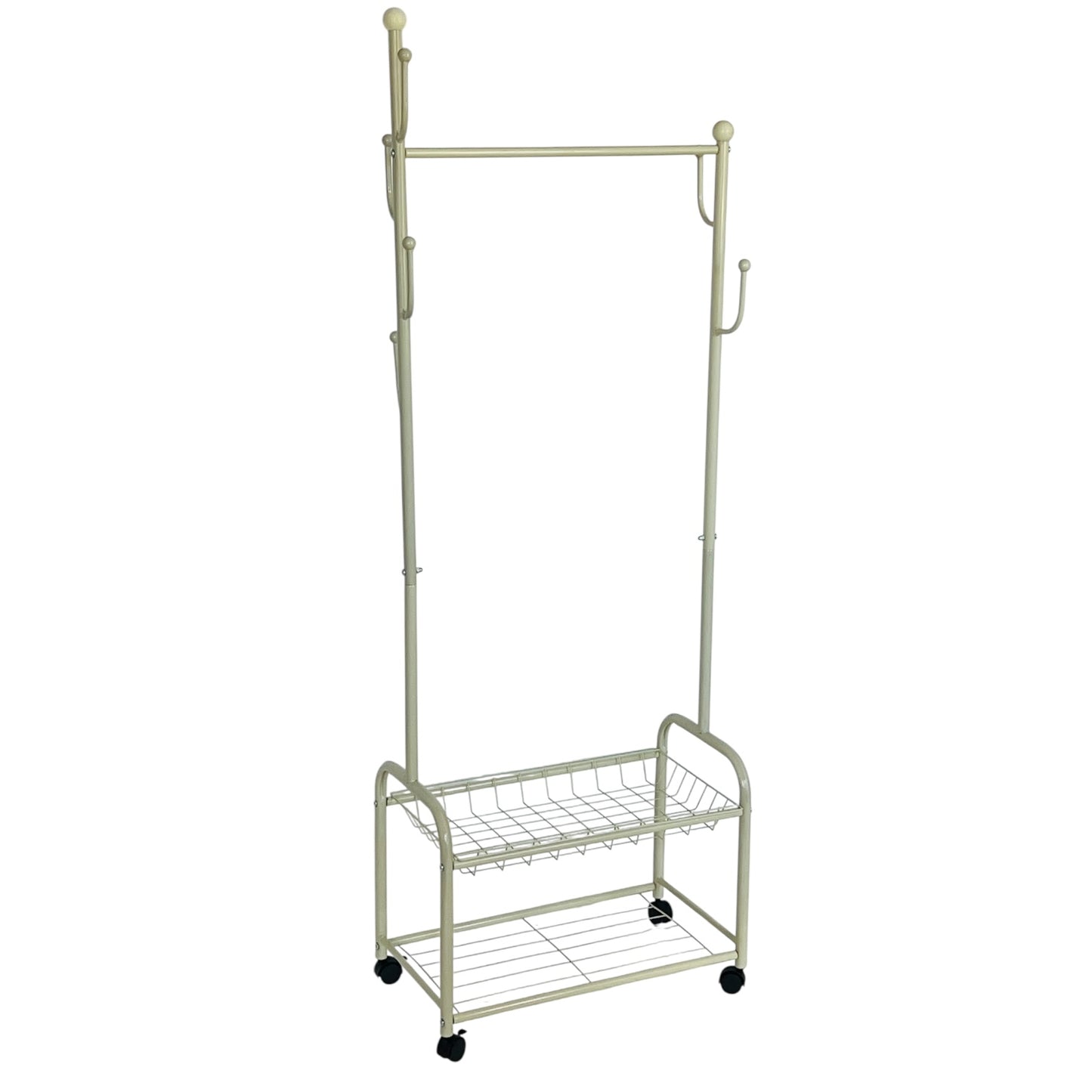 ORGANIZADOR MULTIUSOS