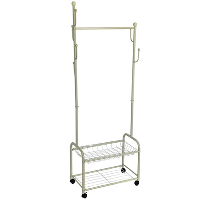 ORGANIZADOR MULTIUSOS