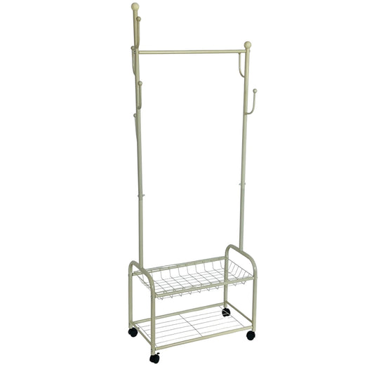 ORGANIZADOR MULTIUSOS