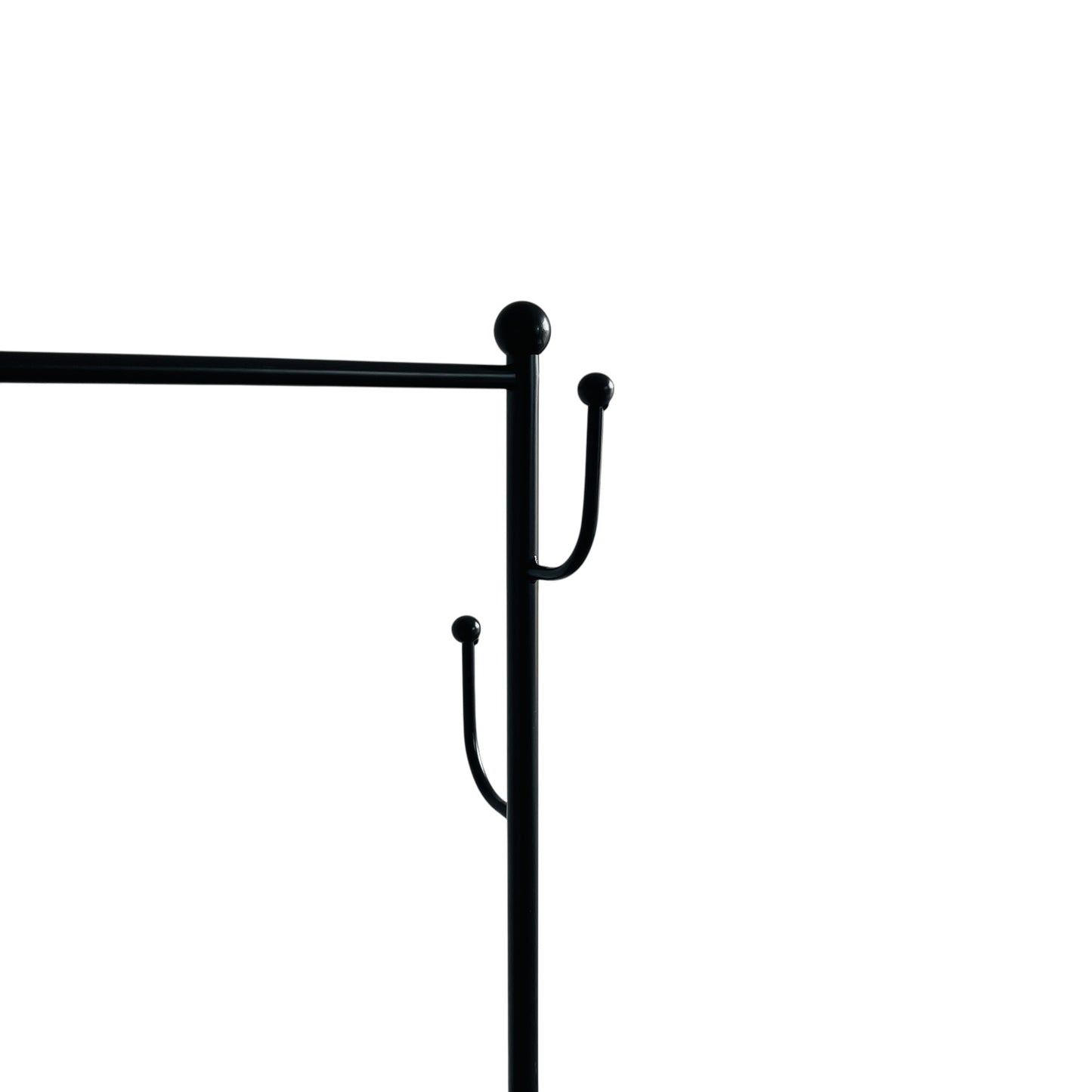 PERCHERO ORGANIZADOR