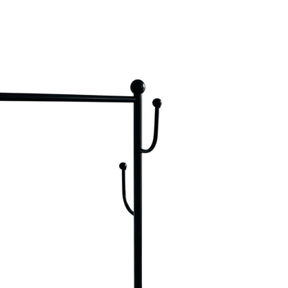 PERCHERO ORGANIZADOR