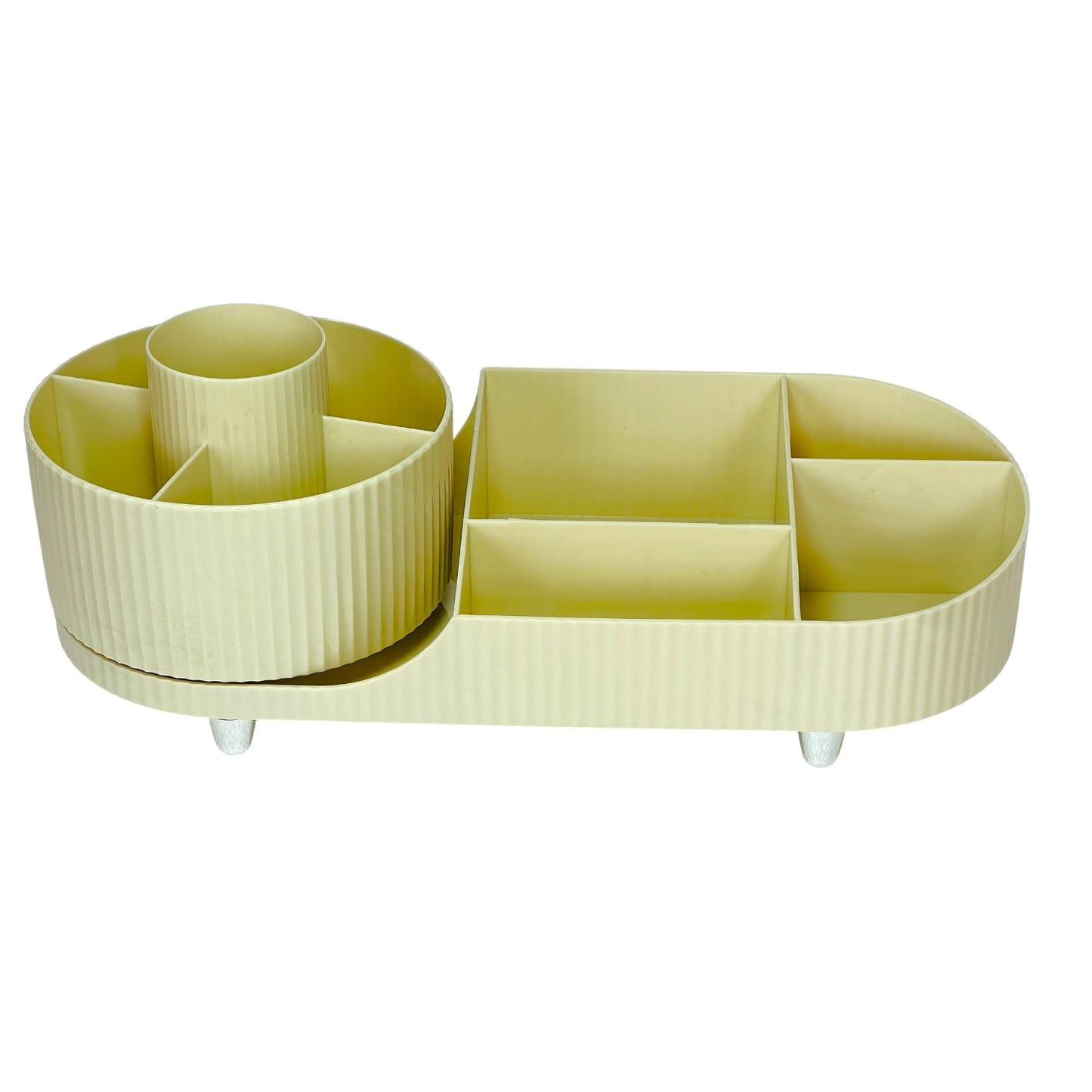 ORGANIZADOR GIRATORIO