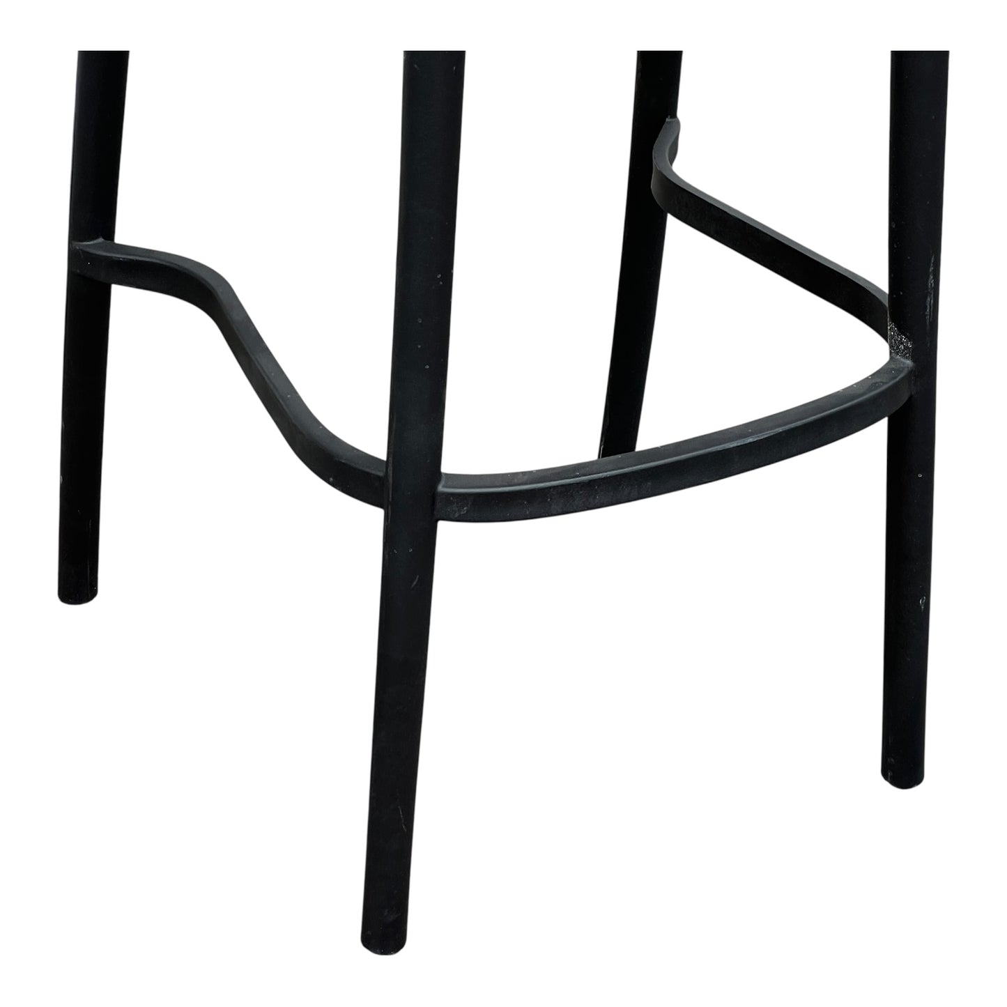 BUTACO PP CROSSBACK ASIENTO EN MIMBRE