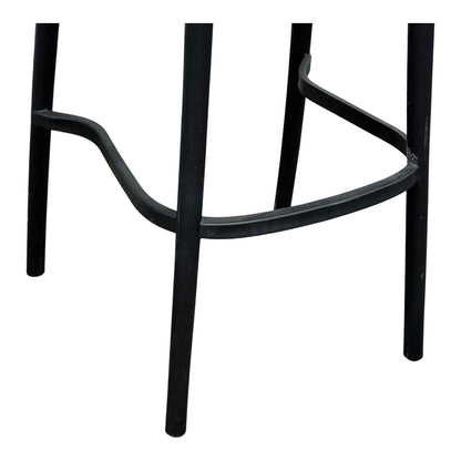 BUTACO PP CROSSBACK ASIENTO EN MIMBRE