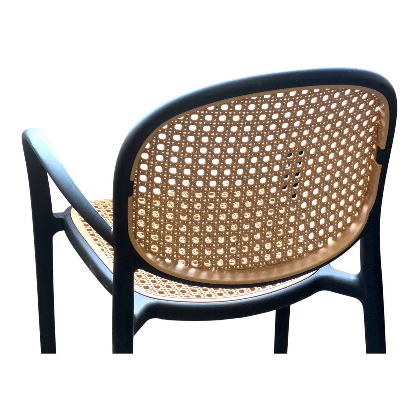 SILLA PP VERANO CON BRAZOS