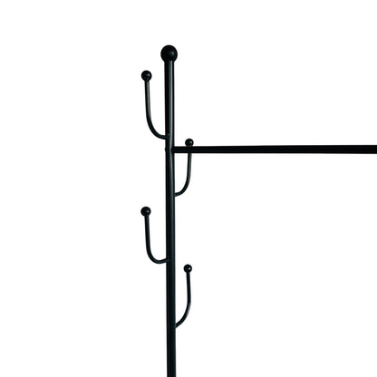 PERCHERO ORGANIZADOR