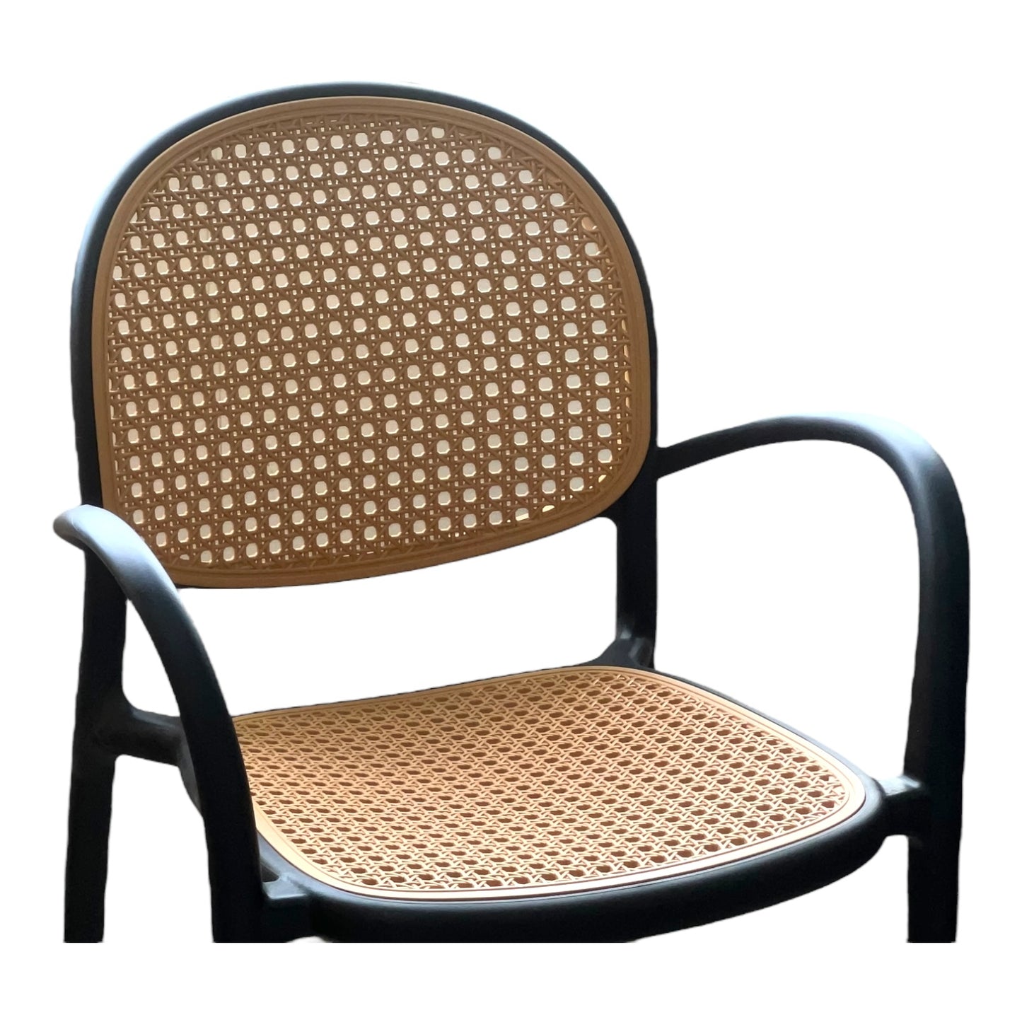 SILLA PP VERANO CON BRAZOS