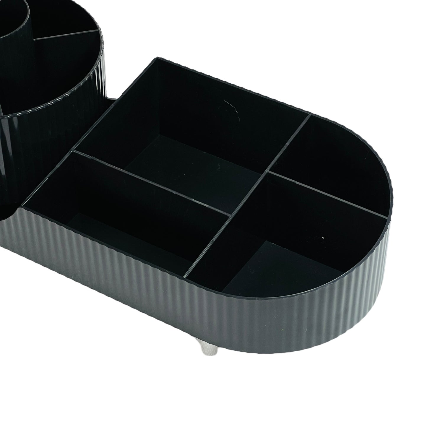 ORGANIZADOR GIRATORIO