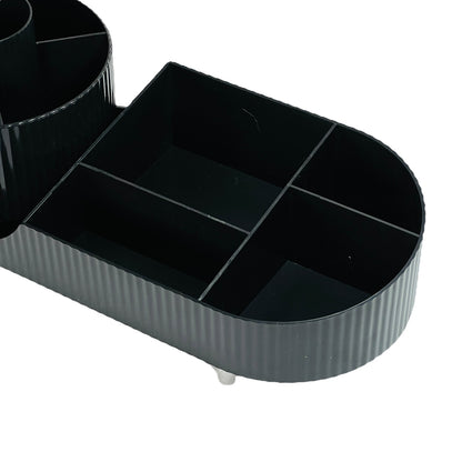 ORGANIZADOR GIRATORIO