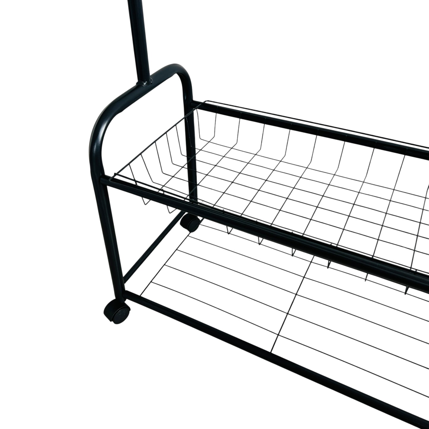 PERCHERO ORGANIZADOR