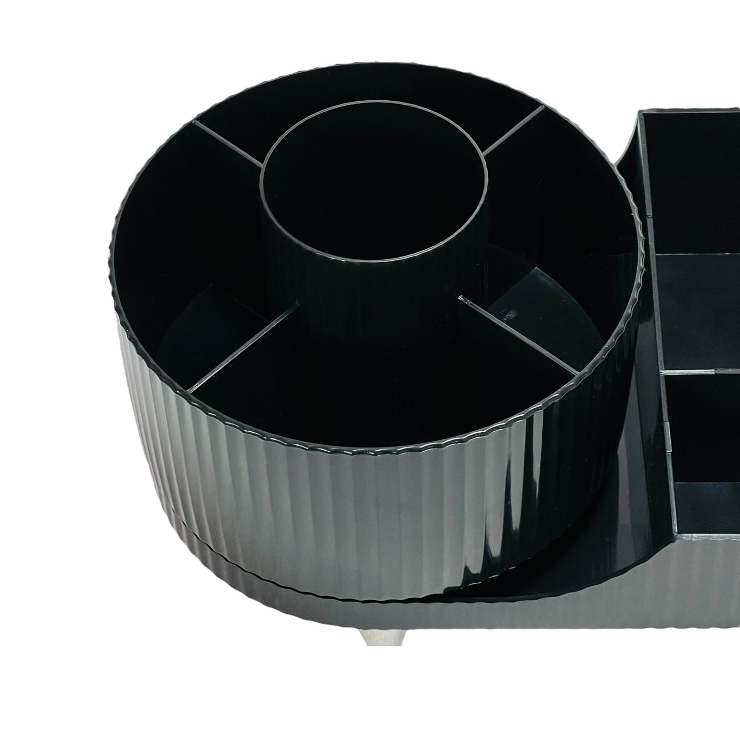 ORGANIZADOR GIRATORIO