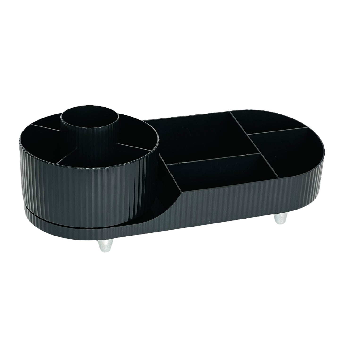 ORGANIZADOR GIRATORIO