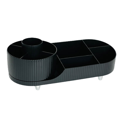 ORGANIZADOR GIRATORIO