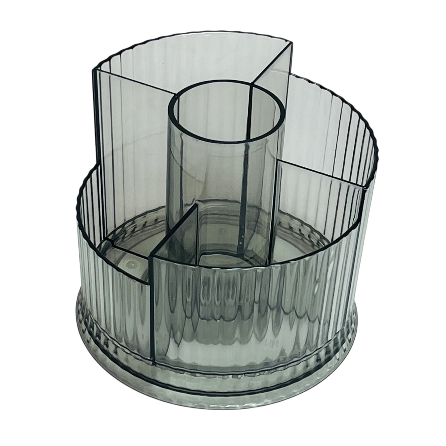 ORGANIZADOR MAQUILLAJE