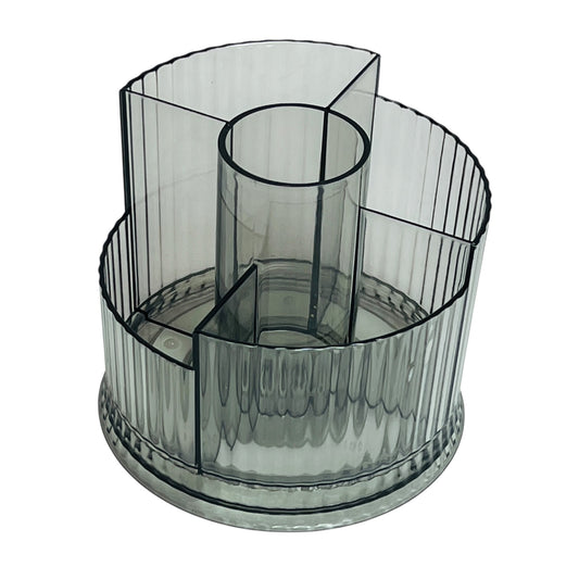 ORGANIZADOR MAQUILLAJE