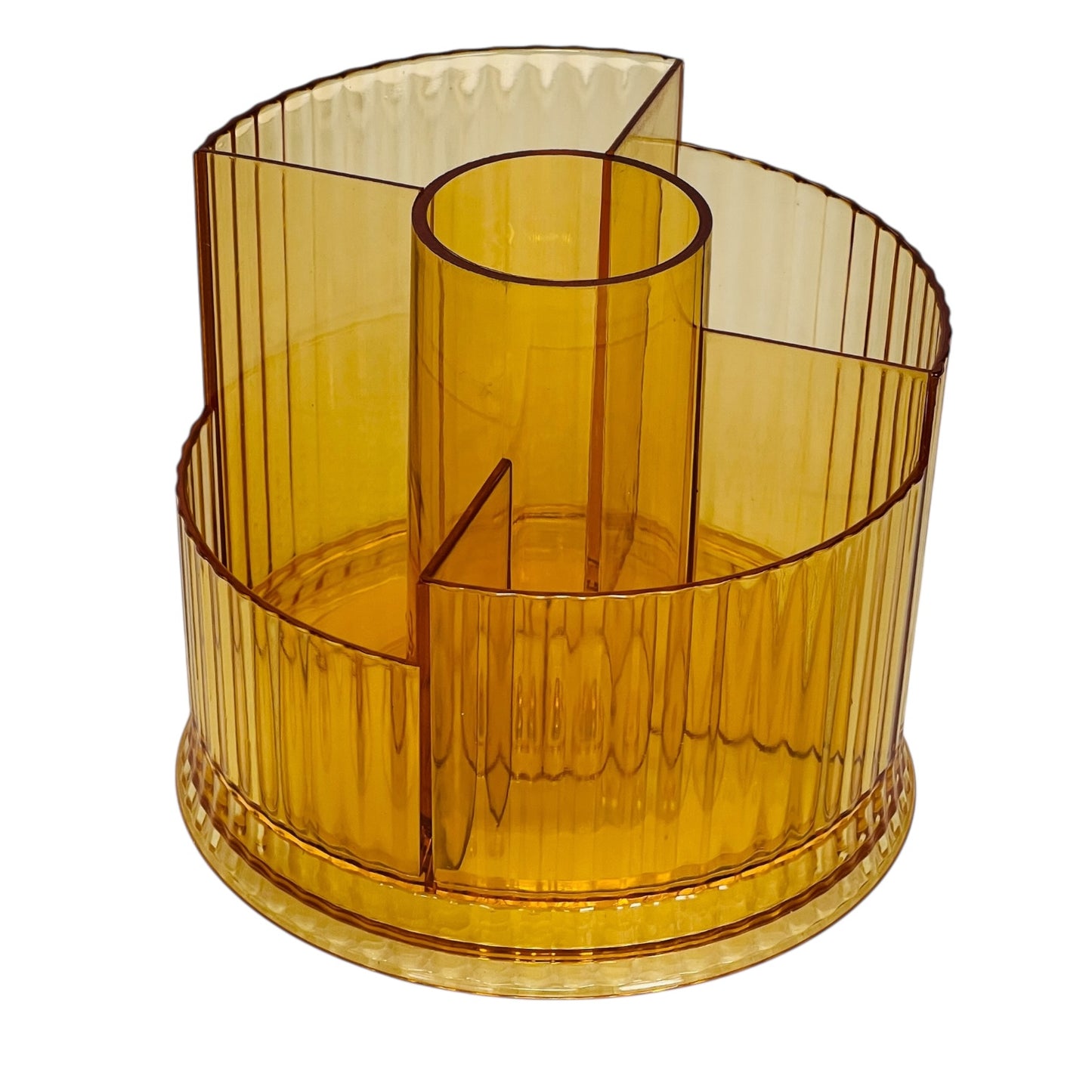 ORGANIZADOR MAQUILLAJE