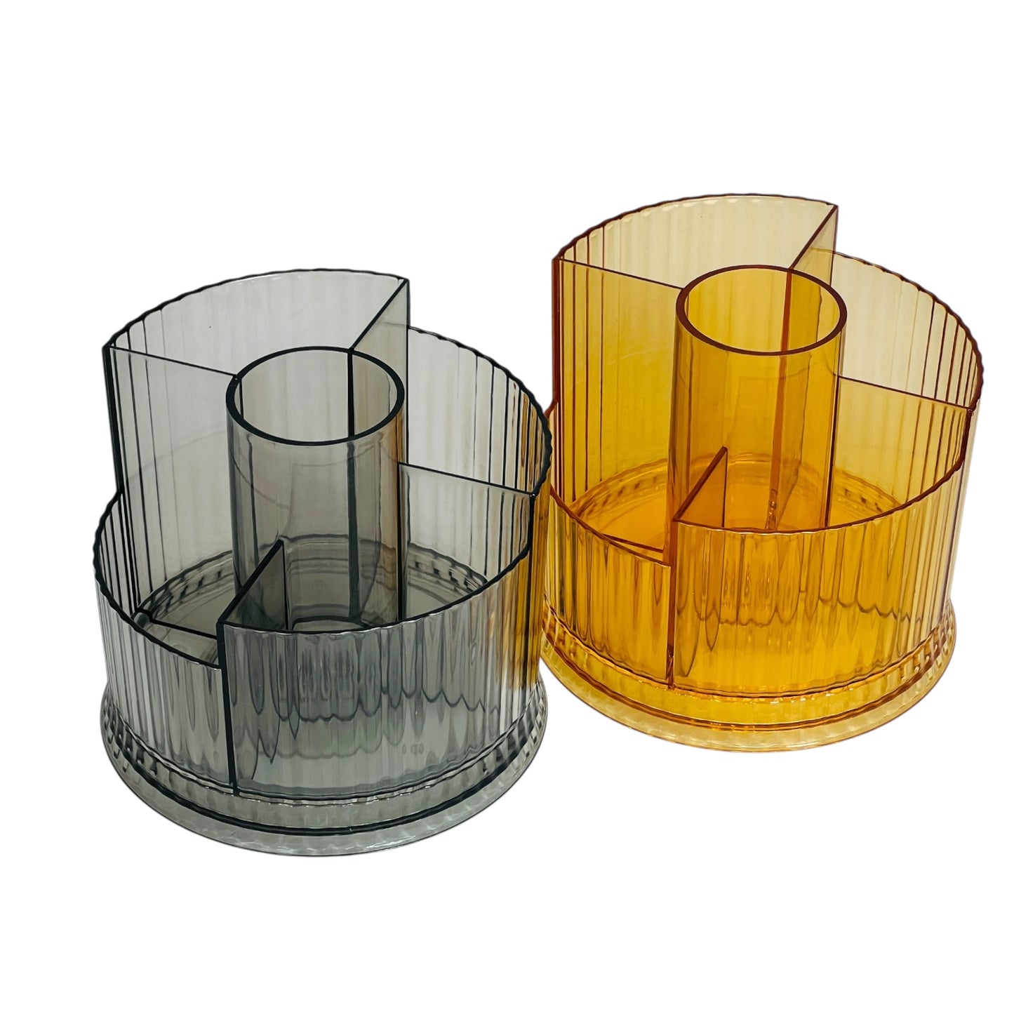 ORGANIZADOR MAQUILLAJE