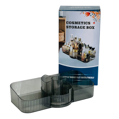 ORGANIZADOR RETANGULAR