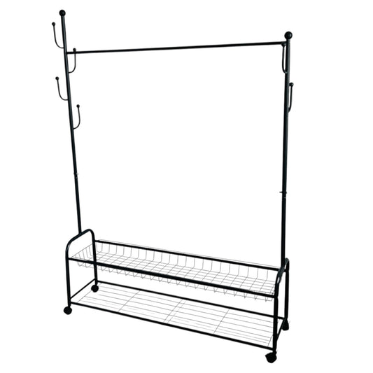 PERCHERO ORGANIZADOR