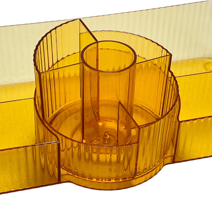 ORGANIZADOR RETANGULAR