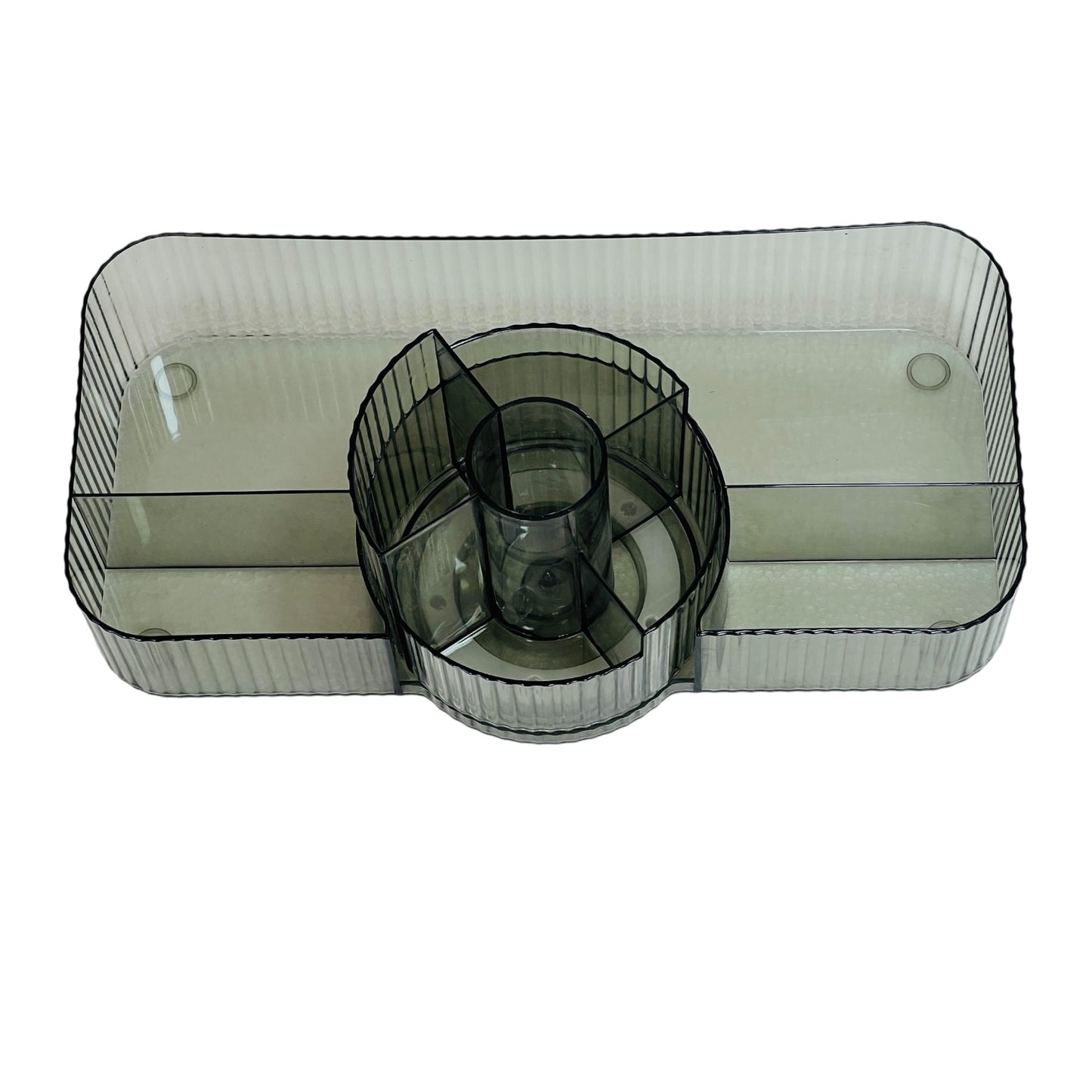 ORGANIZADOR RETANGULAR