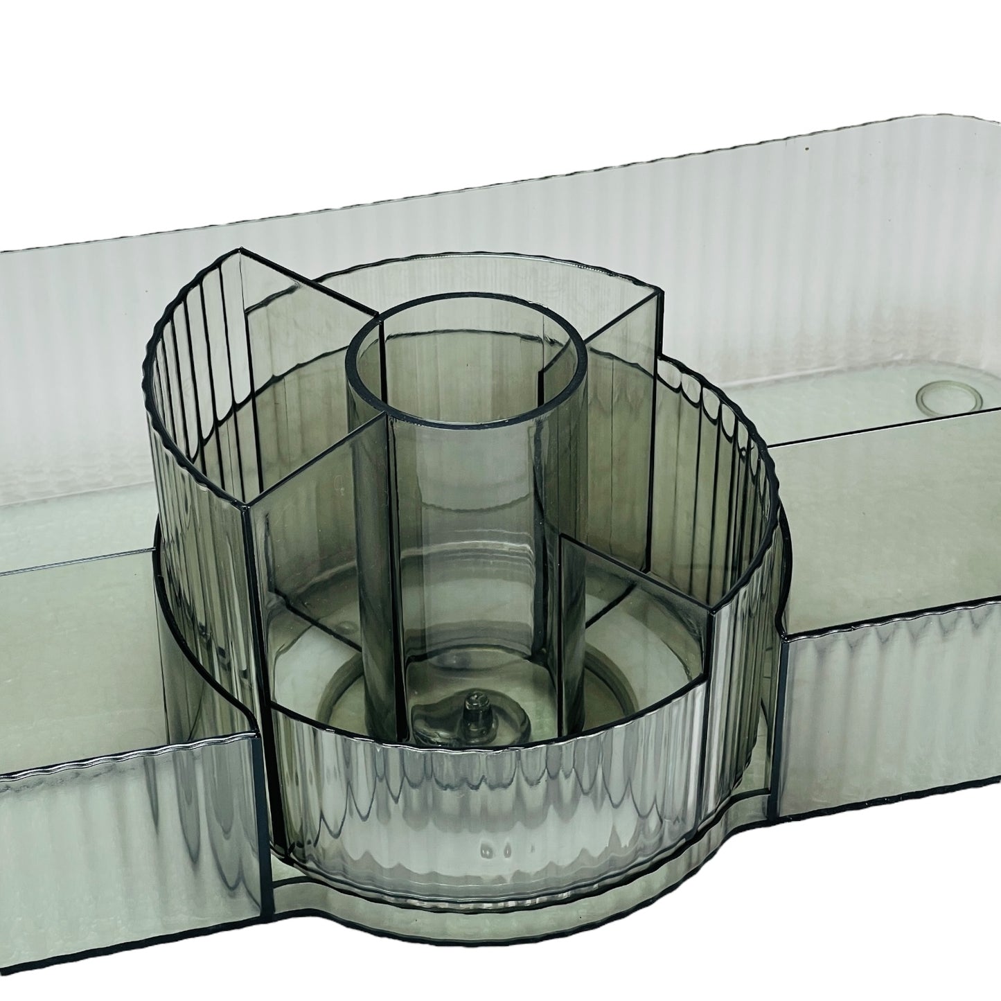 ORGANIZADOR RETANGULAR