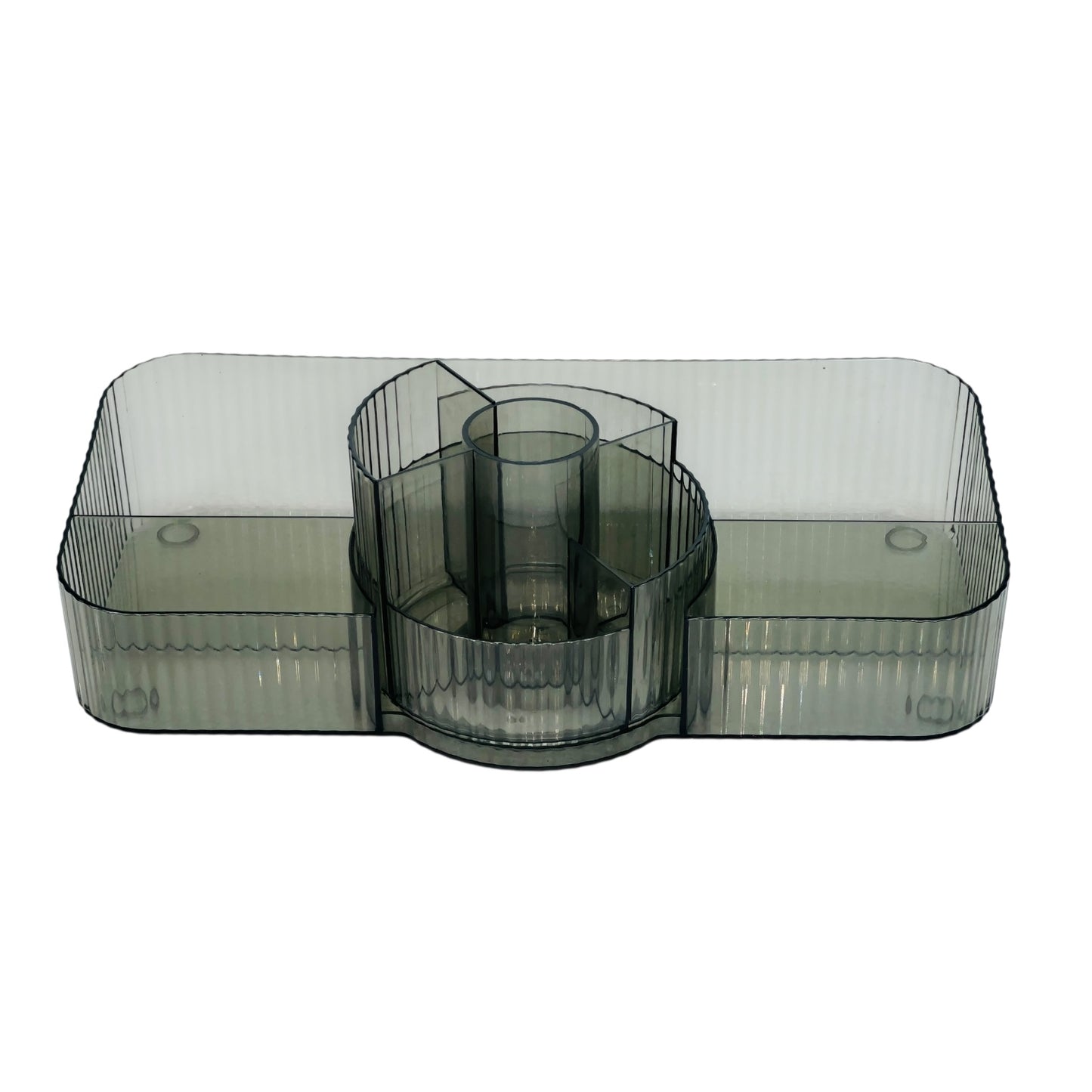 ORGANIZADOR RETANGULAR