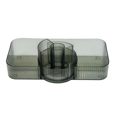 ORGANIZADOR RETANGULAR