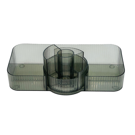 ORGANIZADOR RETANGULAR