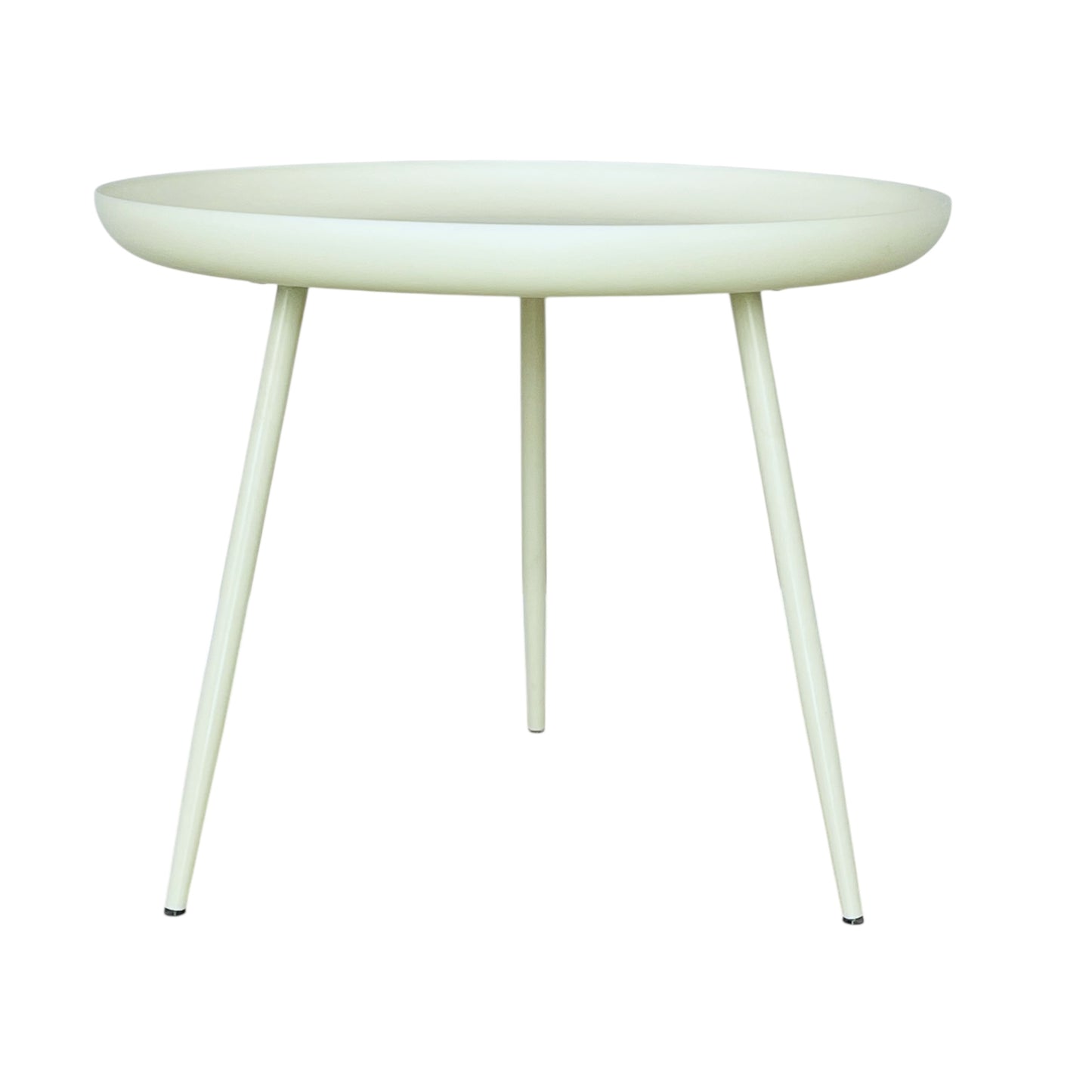 MESA DE CENTRO AUXILIAR PEQUEÑA