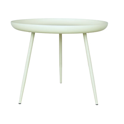 MESA DE CENTRO AUXILIAR PEQUEÑA