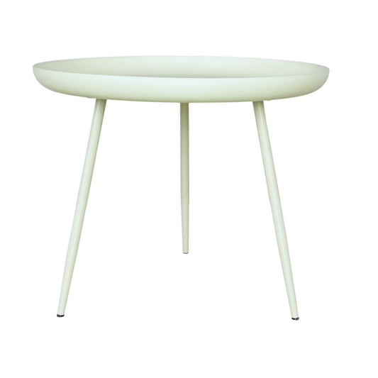 MESA DE CENTRO AUXILIAR PEQUEÑA