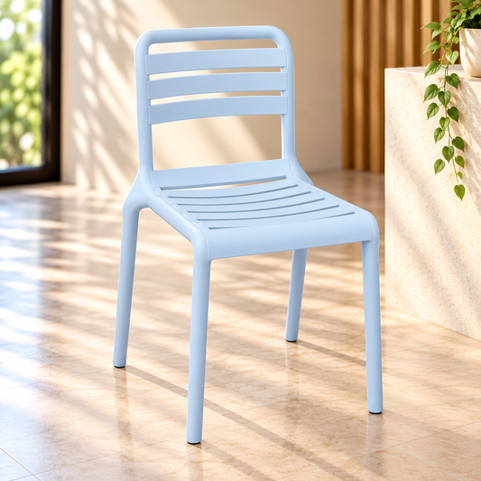 SILLA PP BELEA