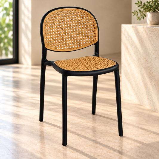 SILLA PP VERANO