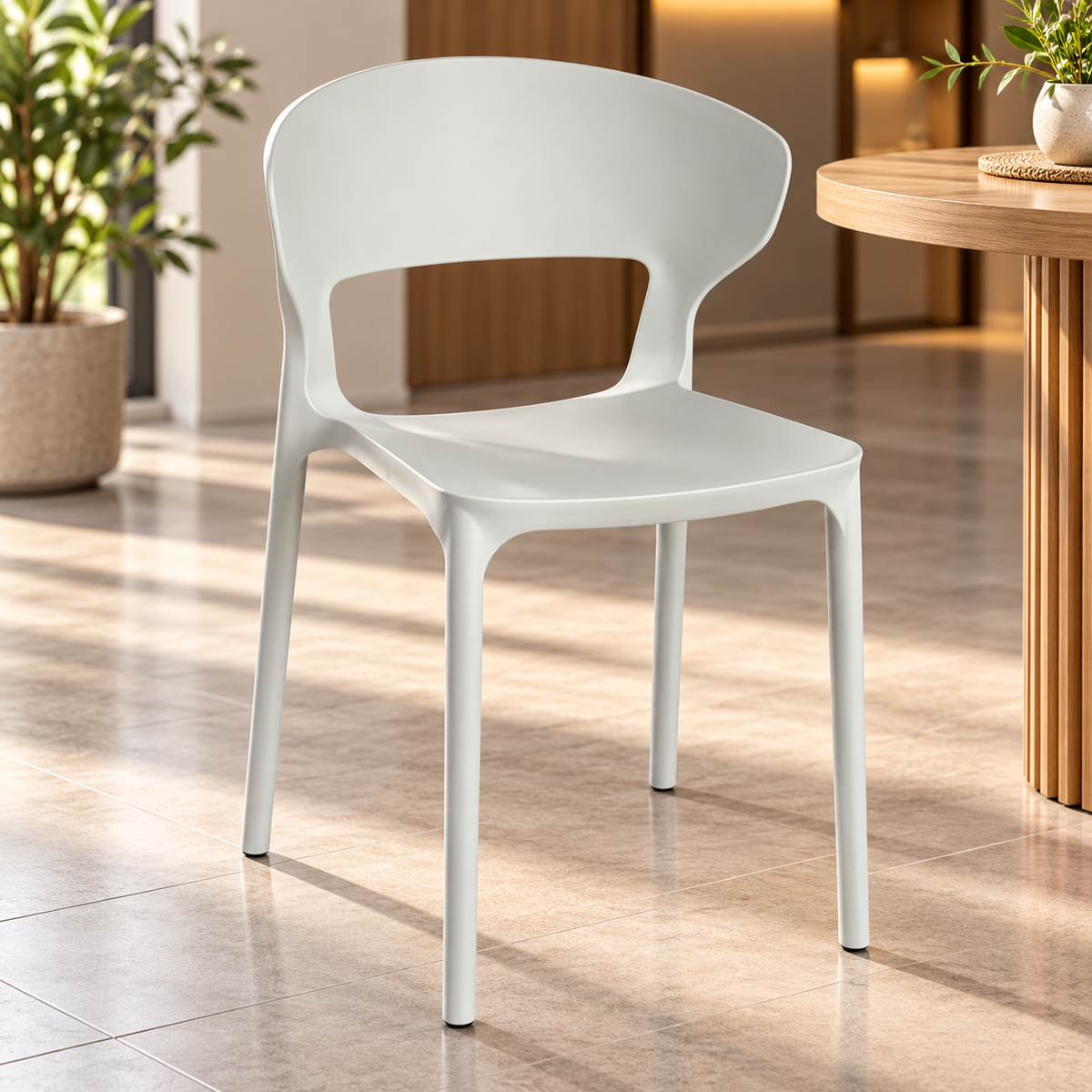 SILLA PP VERSA