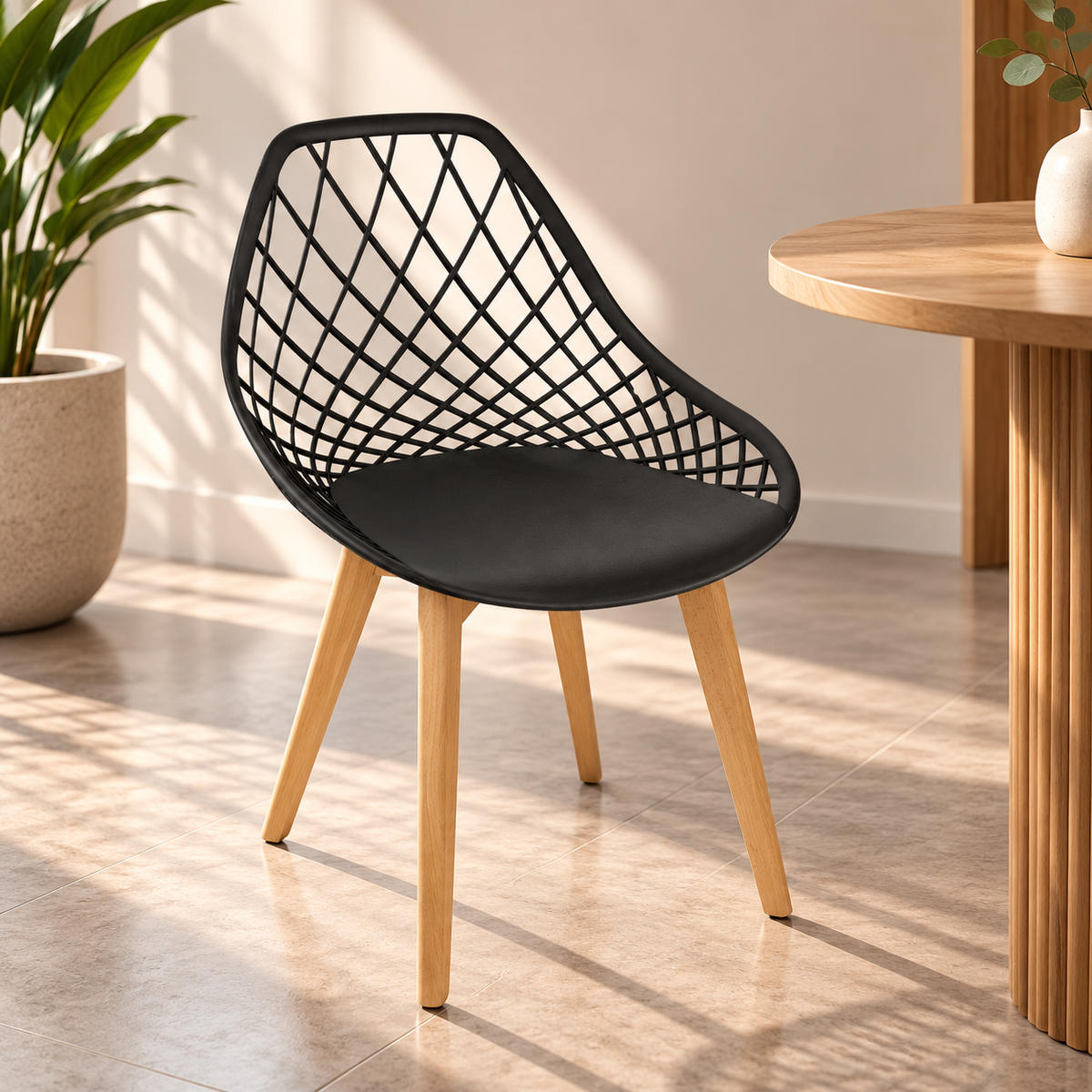 Silla Turia